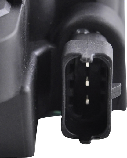 RM STATOR Ignition Coil - External - Can-Am/Ski-Doo RMS900-106728