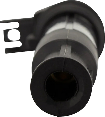 RM STATOR Stick Ignition Coil - 4 Pack - BMW RMS900-107298