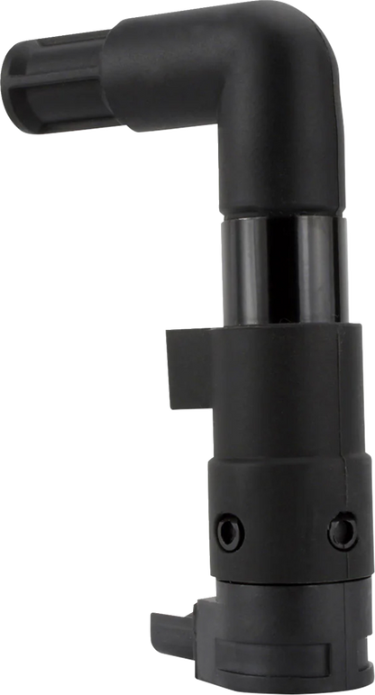 RM STATOR Stick Ignition Coil - 4 Pack - BMW RMS900-107298