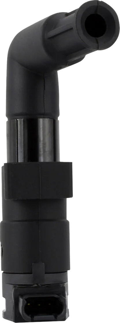 RM STATOR Stick Ignition Coil - 4 Pack - BMW RMS900-107298