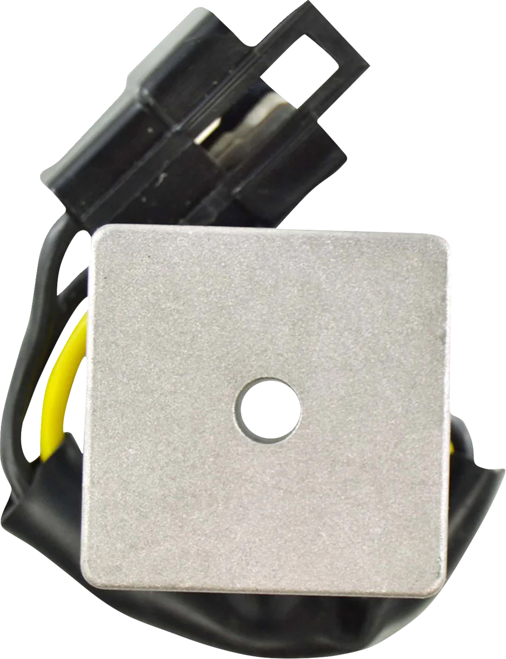RM STATOR Voltage Regulator - Ski-Doo/Lynx RM30375