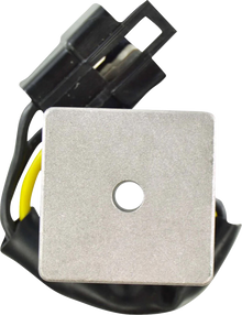 RM STATOR Voltage Regulator - Ski-Doo/Lynx RM30375
