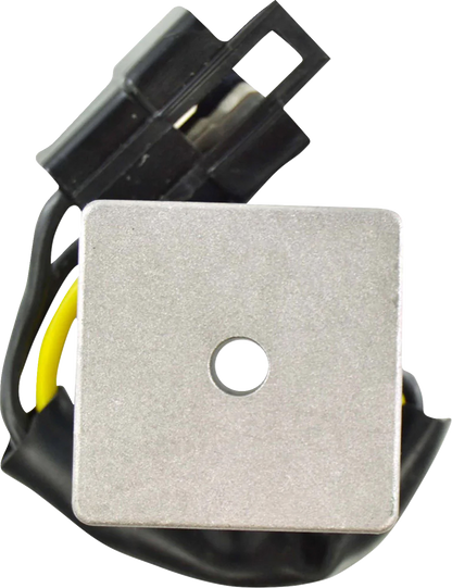 RM STATOR Voltage Regulator - Ski-Doo/Lynx RM30375