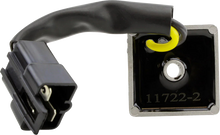 RM STATOR Voltage Regulator - Ski-Doo/Lynx RM30375