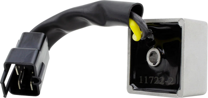 RM STATOR Voltage Regulator - Ski-Doo/Lynx RM30375