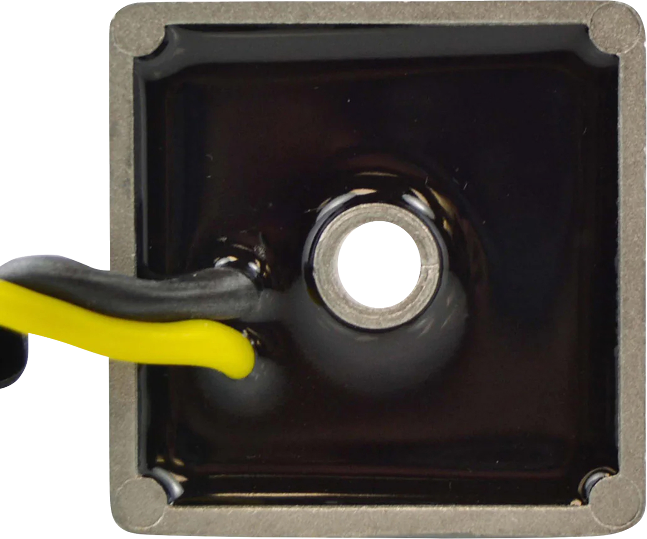 RM STATOR Voltage Regulator - Ski-Doo/Lynx RM30375