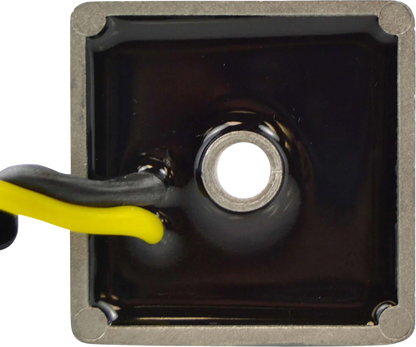 RM STATOR Voltage Regulator - Ski-Doo/Lynx RM30375