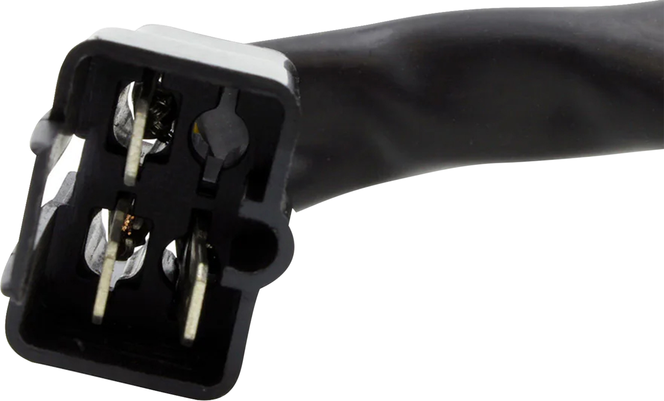 RM STATOR Voltage Regulator - Ski-Doo/Lynx RM30375