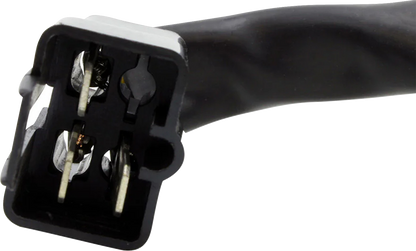 RM STATOR Voltage Regulator - Ski-Doo/Lynx RM30375