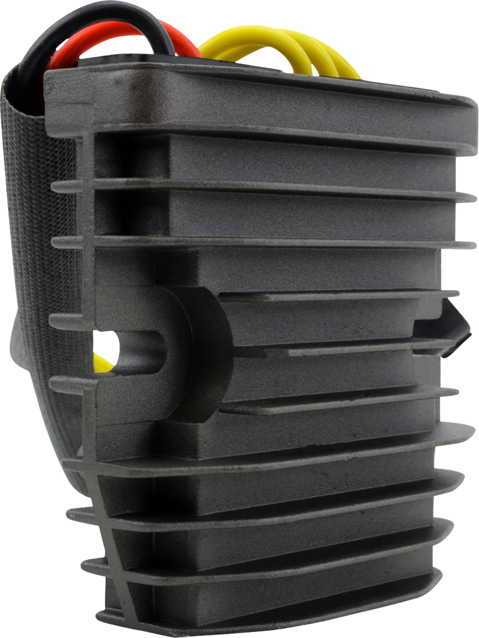 RM STATOR Voltage Regulator - Mosfet - Arctic Cat/Honda/Kawasaki/Yamaha/Suzuki RM30801H