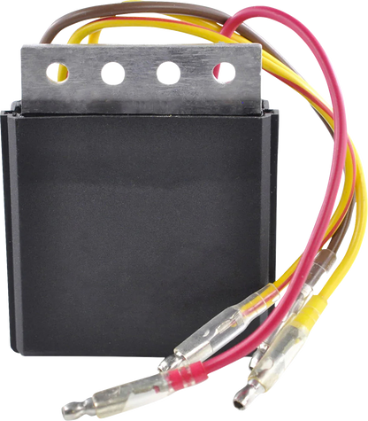 RM STATOR Voltage Regulator - Polaris RM30T12