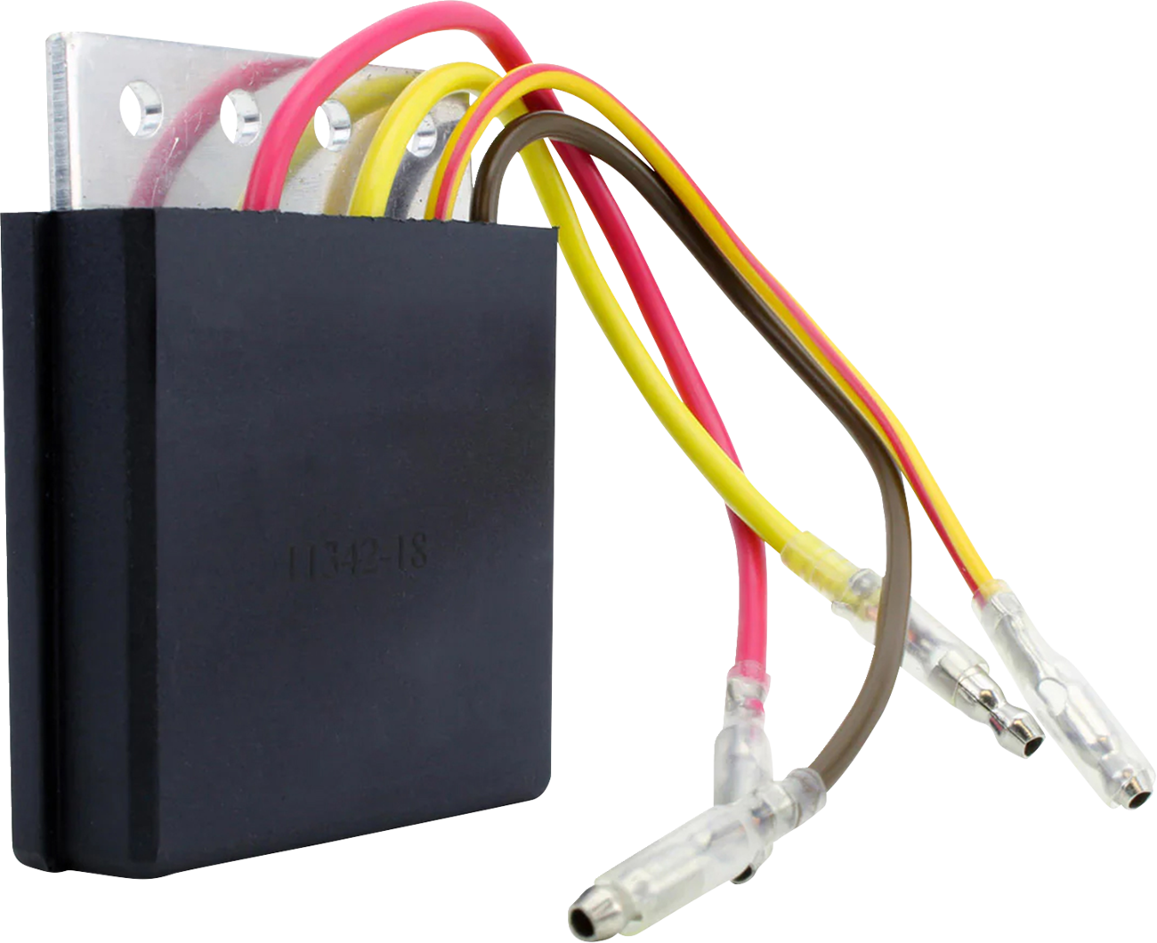RM STATOR Voltage Regulator - Polaris RM30T12