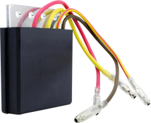 RM STATOR Voltage Regulator - Polaris RM30T12