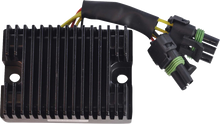 RM STATOR Voltage Regulator - Sea-Doo/Can-Am RM30Y05