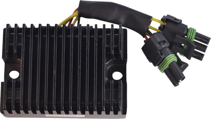 RM STATOR Voltage Regulator - Sea-Doo/Can-Am RM30Y05
