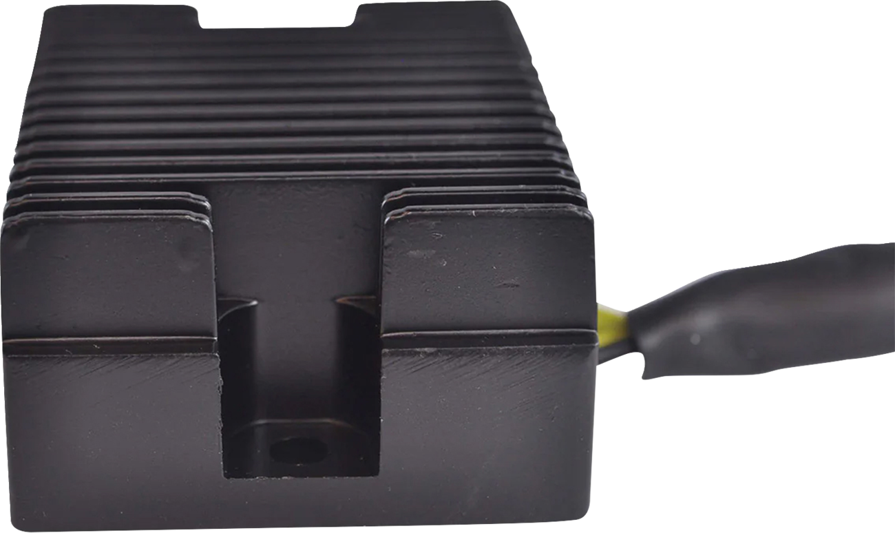 RM STATOR Voltage Regulator - Sea-Doo/Can-Am RM30Y05
