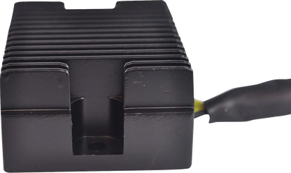RM STATOR Voltage Regulator - Sea-Doo/Can-Am RM30Y05