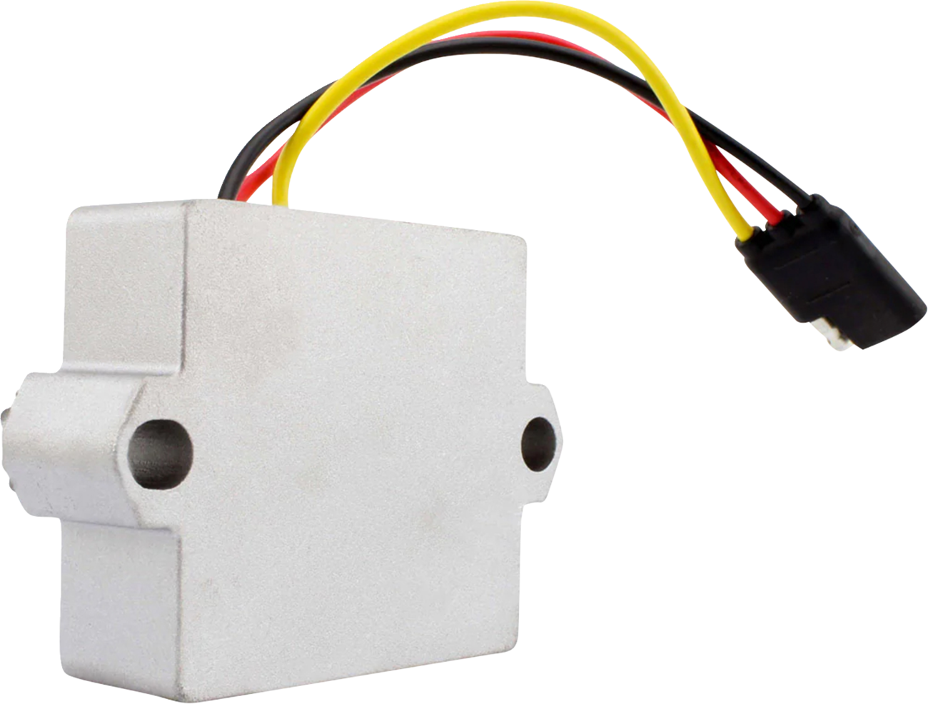 RM STATOR Voltage Regulator - Polaris RMS020-104509