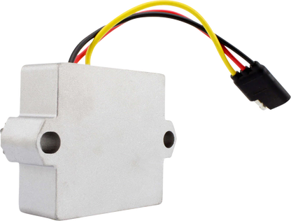 RM STATOR Voltage Regulator - Polaris RMS020-104509