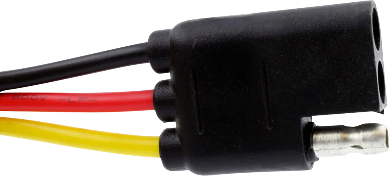RM STATOR Voltage Regulator - Polaris RMS020-104509