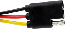 RM STATOR Voltage Regulator - Polaris RMS020-104509