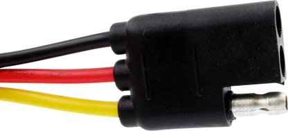 RM STATOR Voltage Regulator - Polaris RMS020-104509