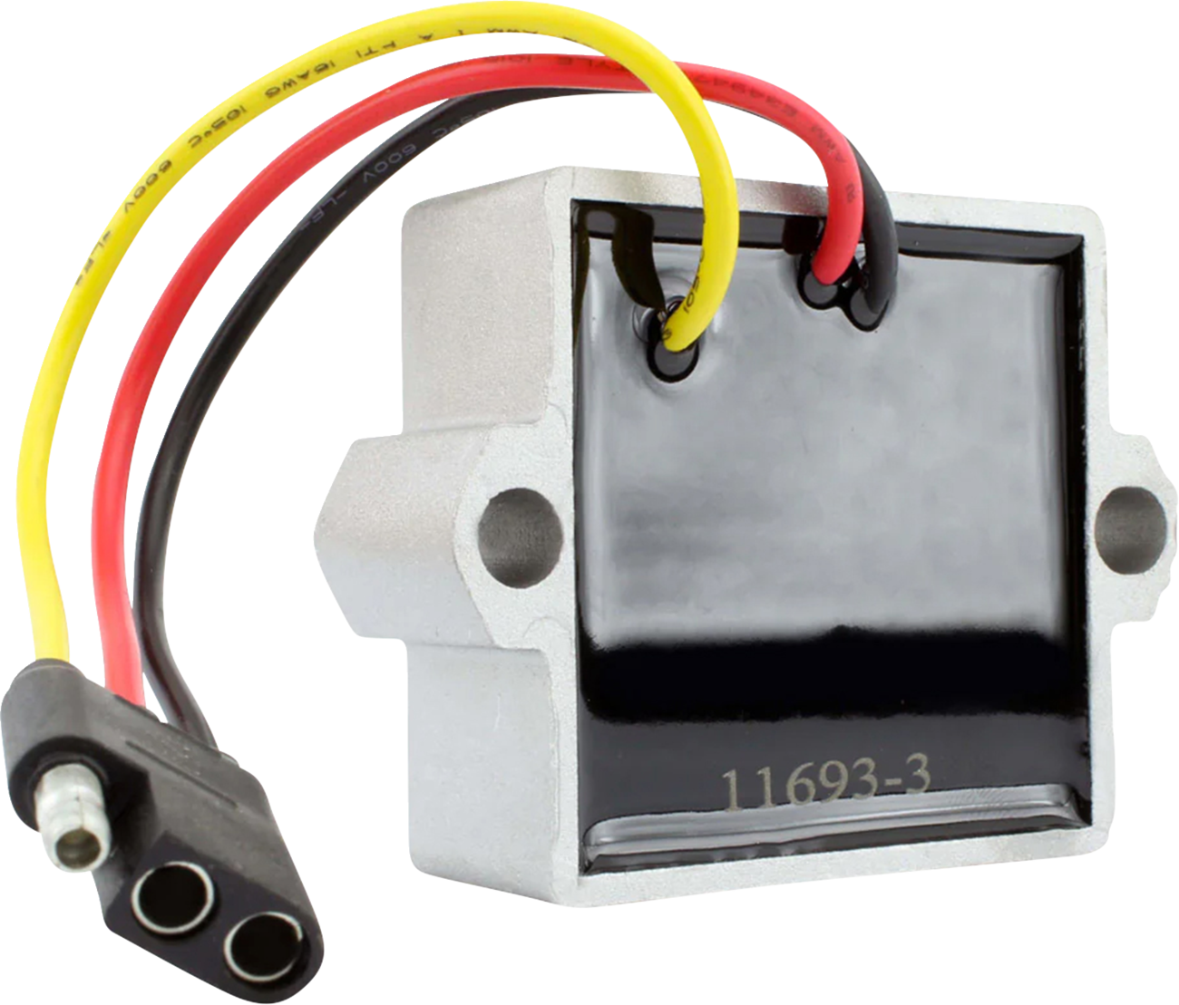 RM STATOR Voltage Regulator - Polaris RMS020-104509