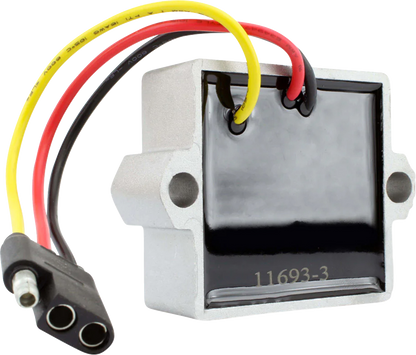 RM STATOR Voltage Regulator - Polaris RMS020-104509