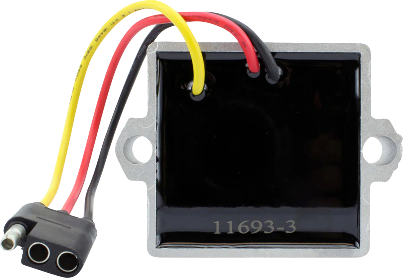 RM STATOR Voltage Regulator - Polaris RMS020-104509