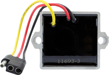 RM STATOR Voltage Regulator - Polaris RMS020-104509