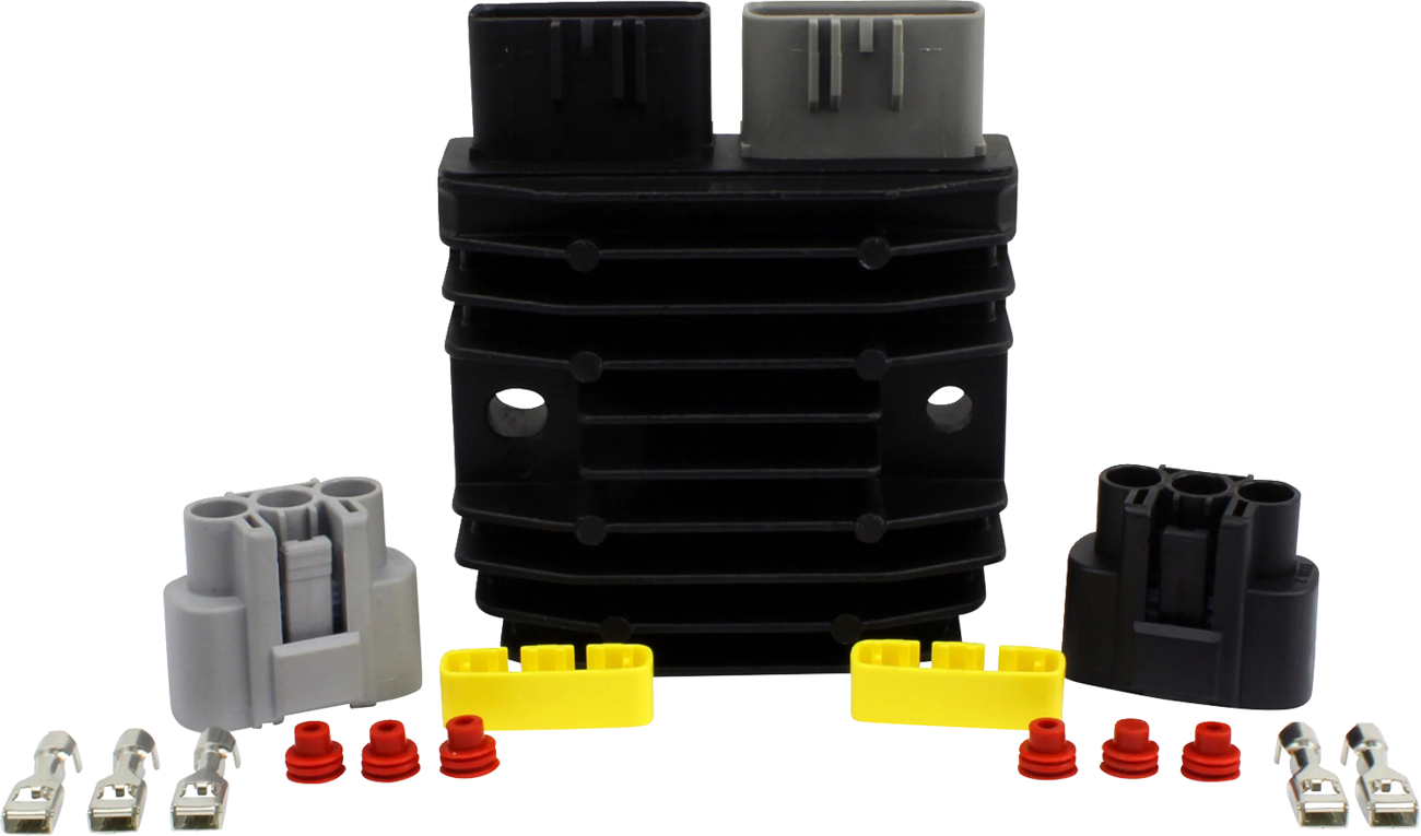 RM STATOR Voltage Regulator RMS020-106028