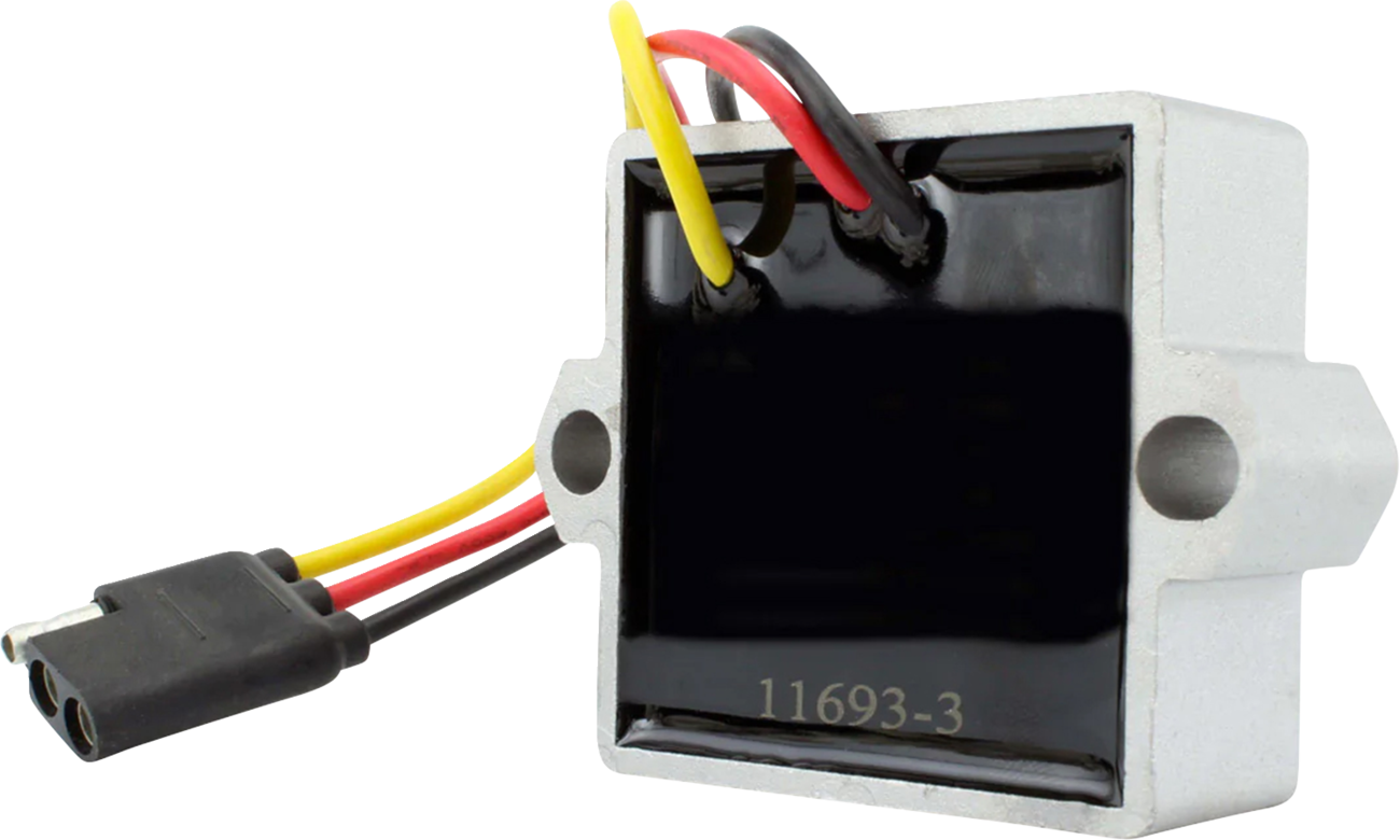RM STATOR Voltage Regulator - Polaris RMS020-104509