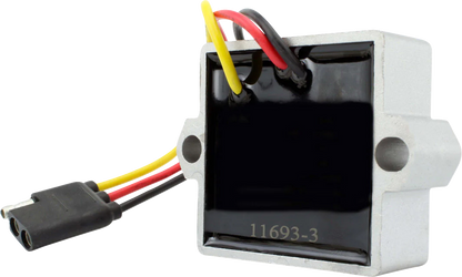 RM STATOR Voltage Regulator - Polaris RMS020-104509