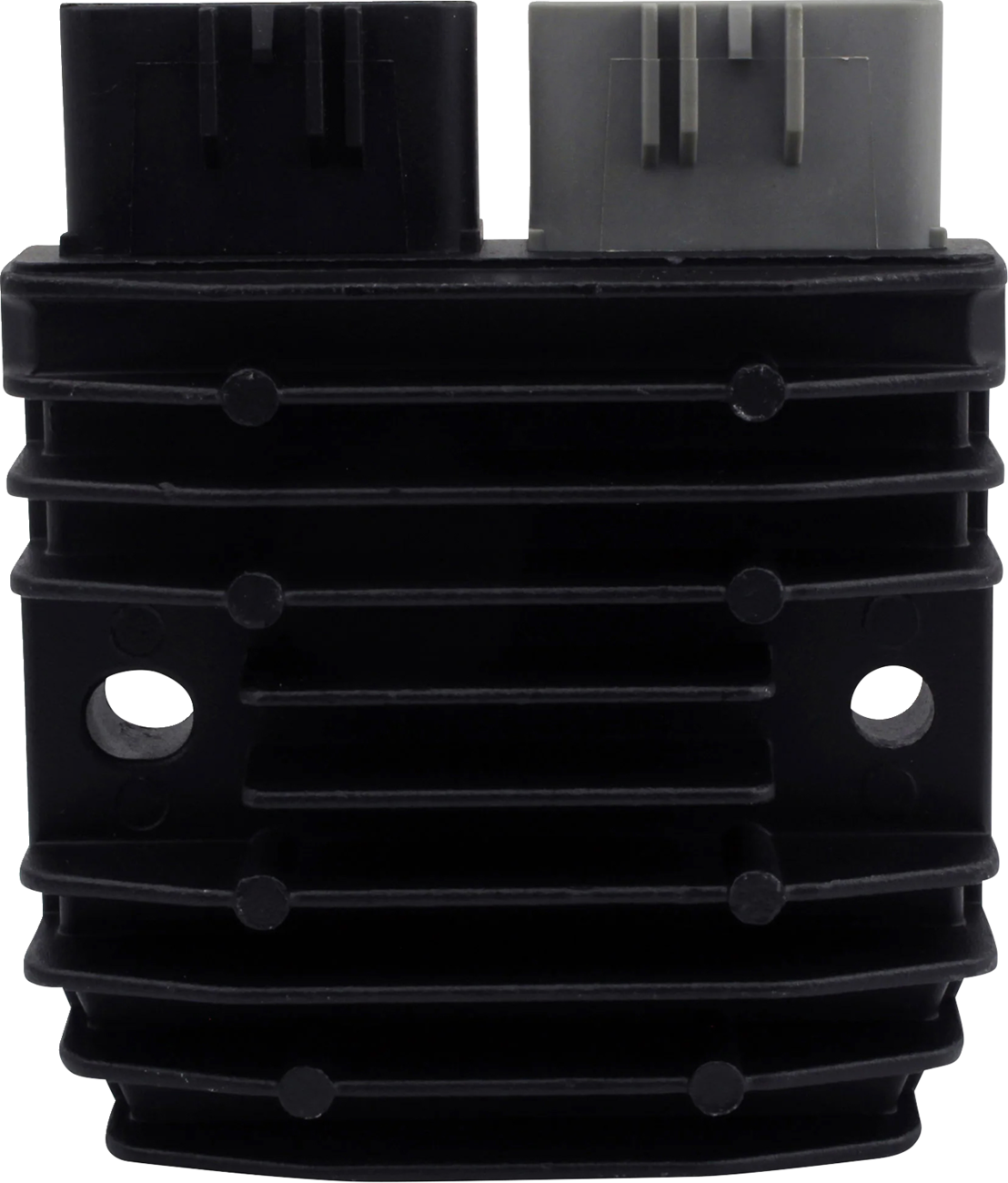 RM STATOR Voltage Regulator RMS020-106028