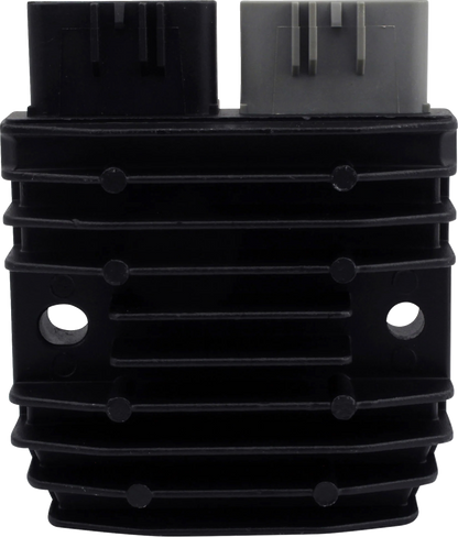 RM STATOR Voltage Regulator RMS020-106028