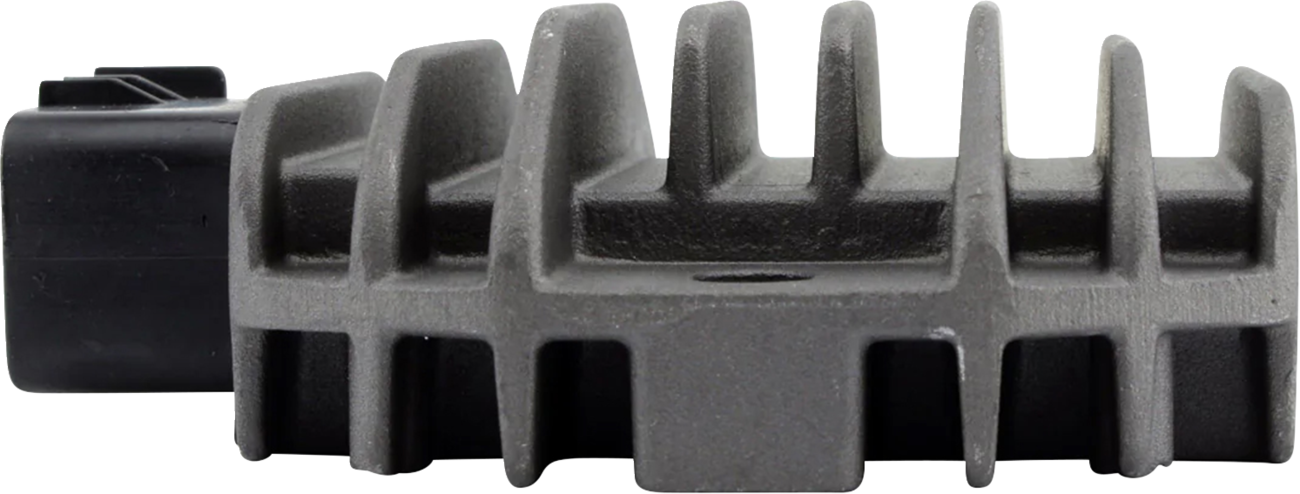 RM STATOR Voltage Regulator - Honda/Suzuki/Yamaha RMS021-106036