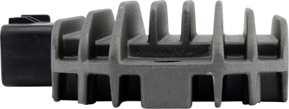 RM STATOR Voltage Regulator - Honda/Suzuki/Yamaha RMS021-106036