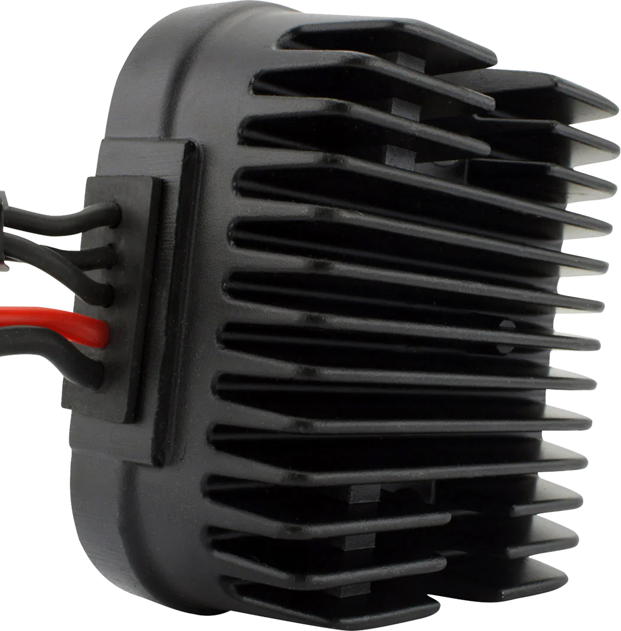 RM STATOR Voltage Regulator - Mosfet - Indian RMS020-107303