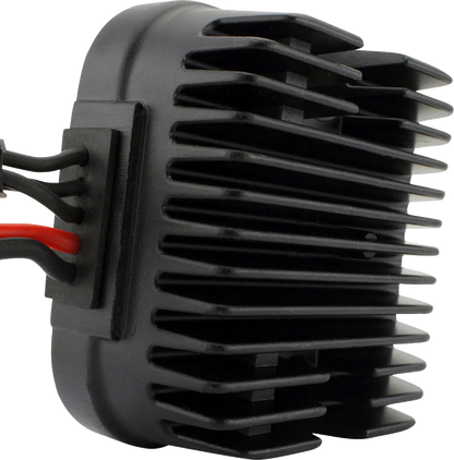 RM STATOR Voltage Regulator - Mosfet - Indian RMS020-107303
