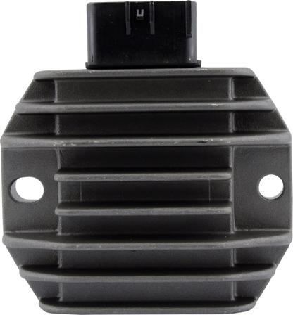 RM STATOR Voltage Regulator - Honda/Suzuki/Yamaha RMS021-106036