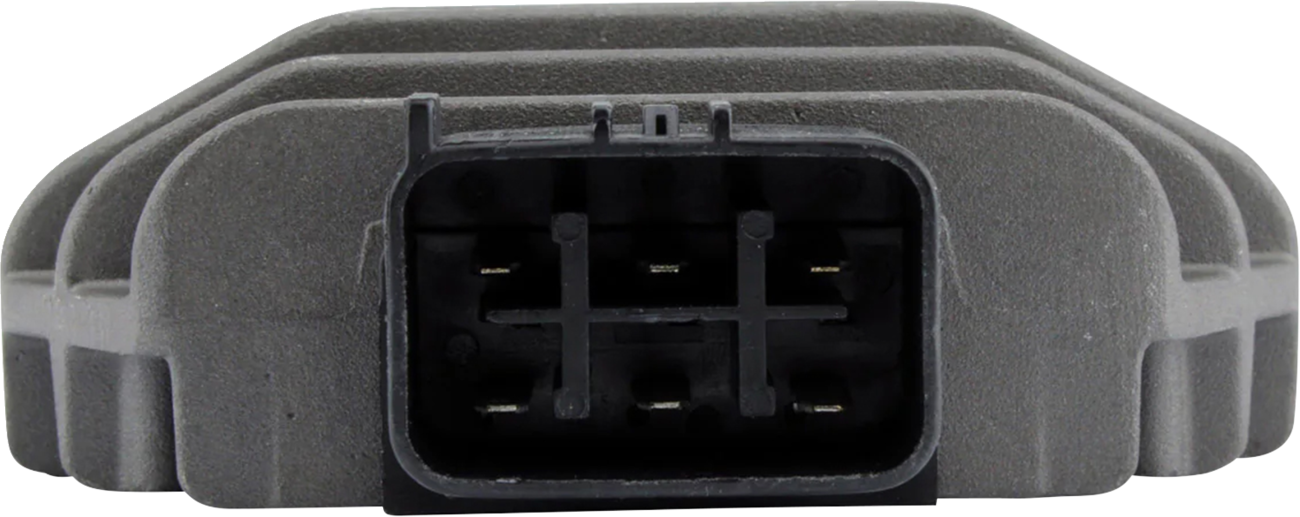 RM STATOR Voltage Regulator - Honda/Suzuki/Yamaha RMS021-106036