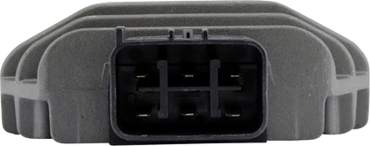 RM STATOR Voltage Regulator - Honda/Suzuki/Yamaha RMS021-106036