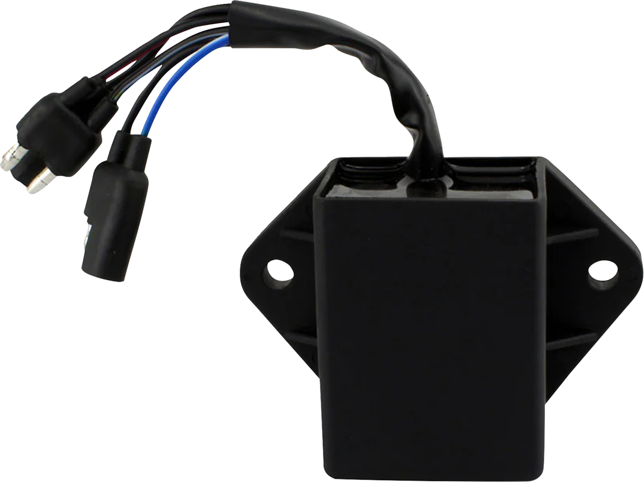 RM STATOR CDI Box - Ski-Doo RM02017