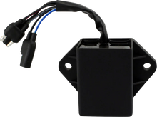 RM STATOR CDI Box - Ski-Doo RM02017