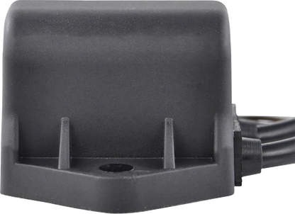 RM STATOR CDI Box - '90-'02 Polaris RM02015