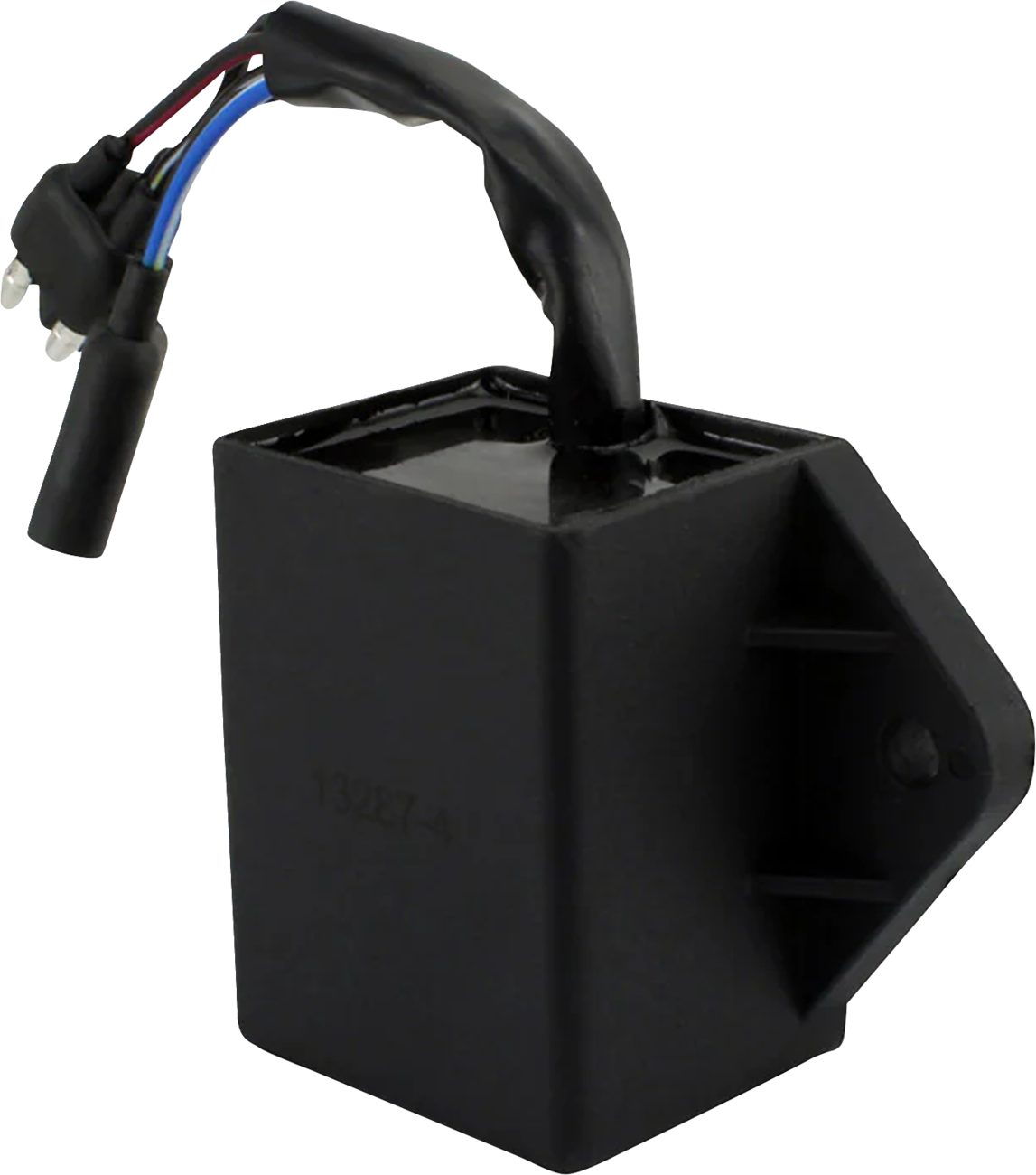 RM STATOR CDI Box - Ski-Doo RM02017