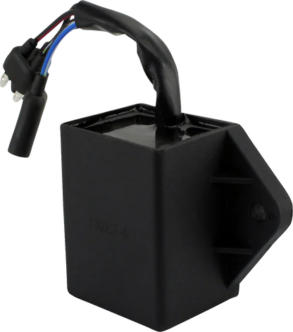 RM STATOR CDI Box - Ski-Doo RM02017