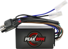 RM STATOR CDI Box - Polaris RM02061