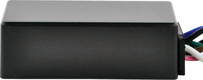 RM STATOR CDI Box - Polaris RM02061