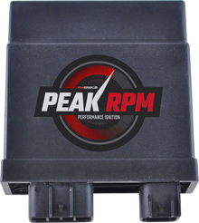 RM STATOR CDI Box - Yamaha RM02148